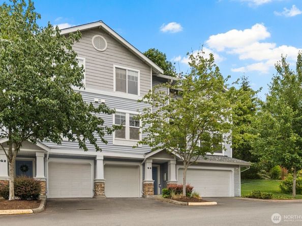 14007 69th Drive SE G3, Snohomish WA 98296
