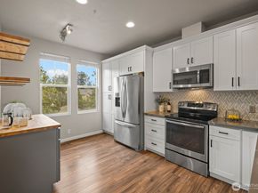 14007 69th Drive SE G3, Snohomish WA 98296