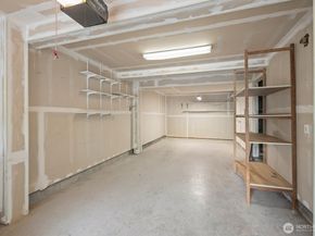 14007 69th Drive SE G3, Snohomish WA 98296