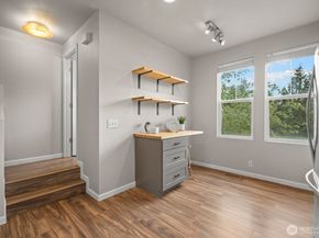 14007 69th Drive SE G3, Snohomish WA 98296