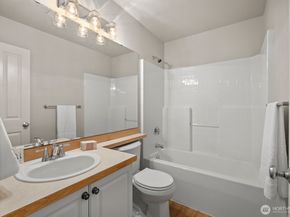 14007 69th Drive SE G3, Snohomish WA 98296