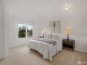14007 69th Drive SE G3, Snohomish WA 98296