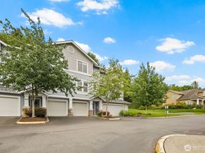 14007 69th Drive SE G3, Snohomish WA 98296