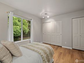 14007 69th Drive SE G3, Snohomish WA 98296