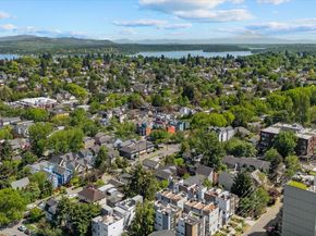 1428 24TH Avenue B, Seattle WA 98122