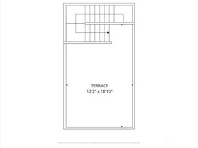 1428 24TH Avenue B, Seattle WA 98122