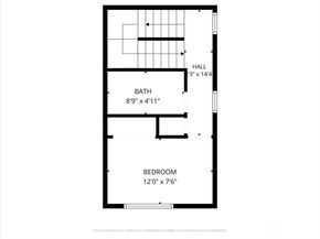 1428 24TH Avenue B, Seattle WA 98122