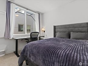 1428 24TH Avenue B, Seattle WA 98122