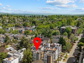 1428 24TH Avenue B, Seattle WA 98122