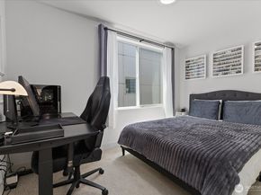 1428 24TH Avenue B, Seattle WA 98122