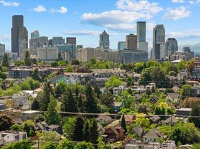 1428 24TH Avenue B, Seattle WA 98122