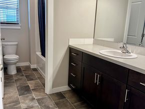 28041 14th Court S, Federal Way WA 98003