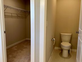 28041 14th Court S, Federal Way WA 98003