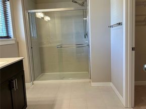 28041 14th Court S, Federal Way WA 98003