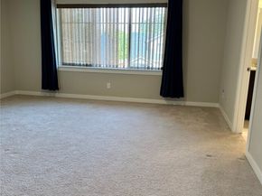 28041 14th Court S, Federal Way WA 98003
