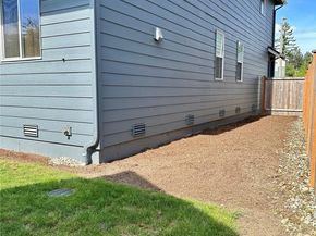 28041 14th Court S, Federal Way WA 98003