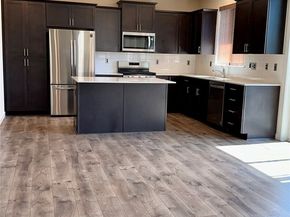 28041 14th Court S, Federal Way WA 98003