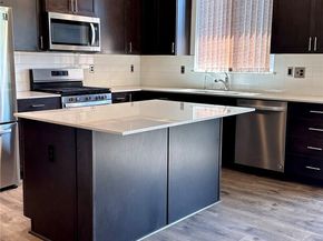 28041 14th Court S, Federal Way WA 98003