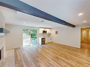 14340 93rd Avenue NE, Kirkland WA 98034