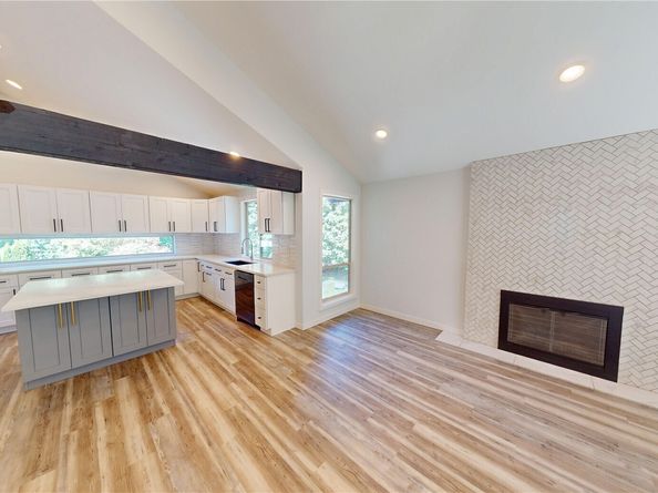 14340 93rd Avenue NE, Kirkland WA 98034