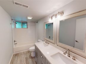 14340 93rd Avenue NE, Kirkland WA 98034