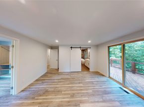14340 93rd Avenue NE, Kirkland WA 98034