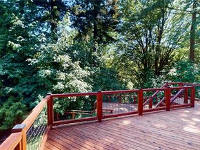 14340 93rd Avenue NE, Kirkland WA 98034