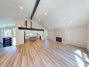 14340 93rd Avenue NE, Kirkland WA 98034