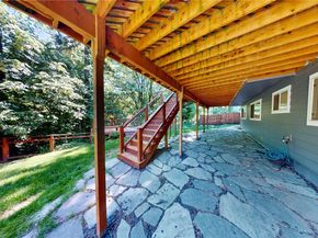 14340 93rd Avenue NE, Kirkland WA 98034