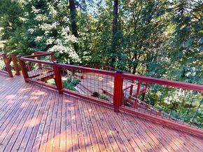 14340 93rd Avenue NE, Kirkland WA 98034