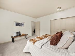 4450 248th Lane SE, Sammamish WA 98029