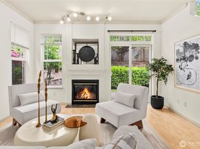 4450 248th Lane SE, Sammamish WA 98029