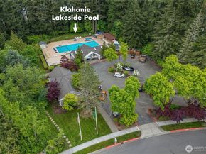 4450 248th Lane SE, Sammamish WA 98029
