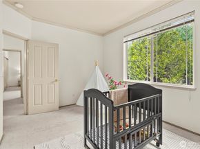 4450 248th Lane SE, Sammamish WA 98029