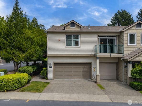 4450 248th Lane SE, Sammamish WA 98029