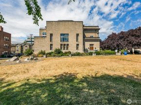 1732 15th Avenue 14, Seattle WA 98122