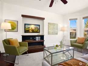 1732 15th Avenue 14, Seattle WA 98122