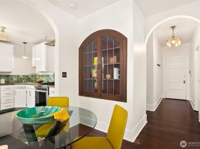 1732 15th Avenue 14, Seattle WA 98122