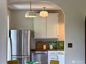 1732 15th Avenue 14, Seattle WA 98122