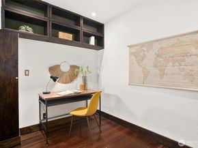 1732 15th Avenue 14, Seattle WA 98122