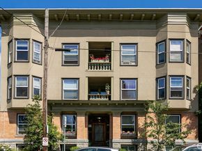 1732 15th Avenue 14, Seattle WA 98122