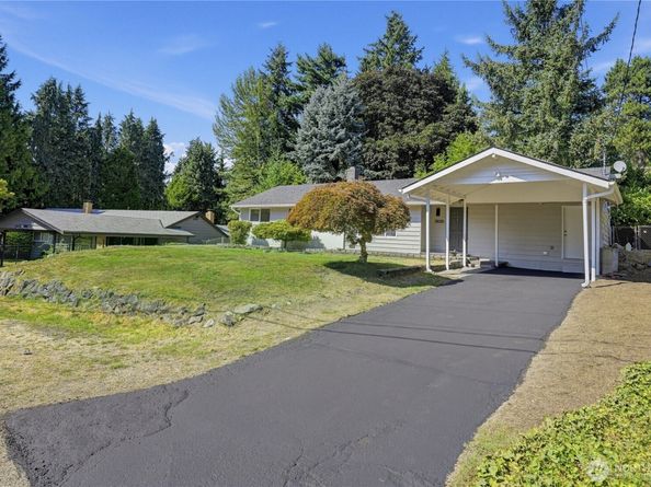 3820 S 178th Street, SeaTac WA 98188