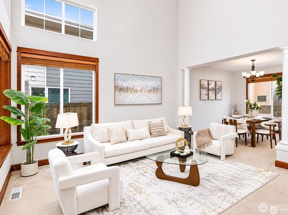 3130 171st Place SE, Bothell WA 98012