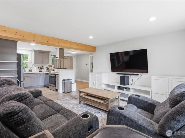 12031 SE Kent Kangley Rd, Kent WA 98030
