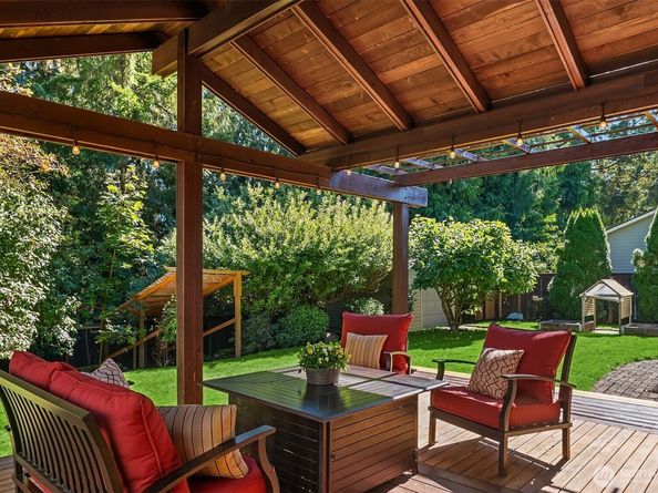 11323 37th Avenue SE, Everett WA 98208