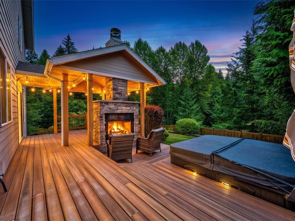 22187 NE 93rd Street, Redmond WA 98053