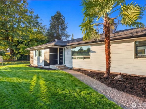 638 S 160th Street, Burien WA 98148