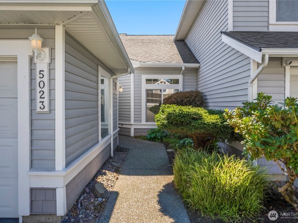 5023 S 233rd Place 243, Kent WA 98032