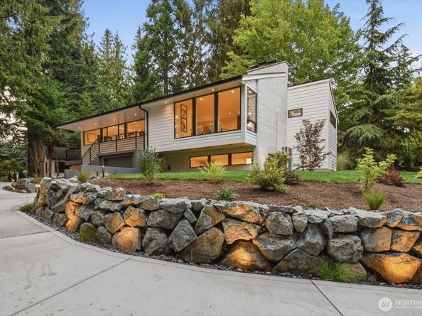 836 NW Richmond Beach Road, Shoreline WA 98177
