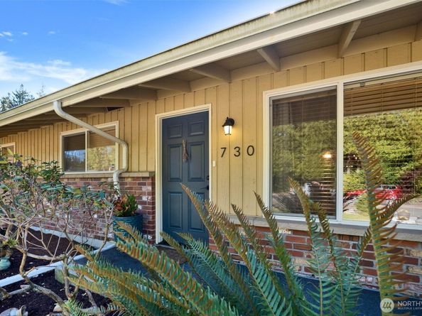 730 110th Place SE, Everett WA 98208
